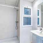 Sunway San Jorge Otel Sitges