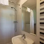 Sunway San Jorge 2*