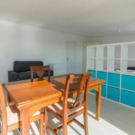 Sunway San Jorge Sitges