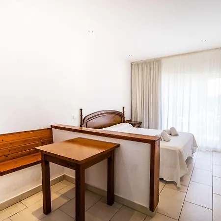 Sunway San Jorge Hotel Sitges