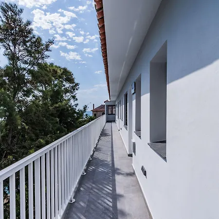 Sunway San Jorge Sitges