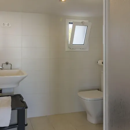 Sunway San Jorge 2* Sitges