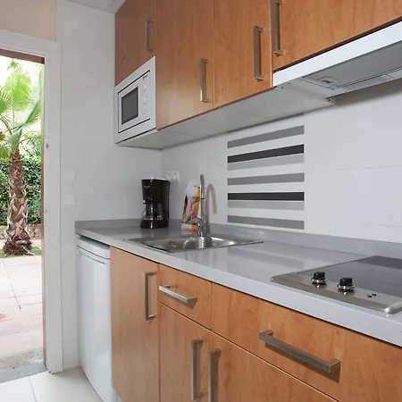 Sunway San Jorge Sitges