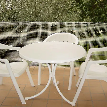 Sunway San Jorge 2* Sitges