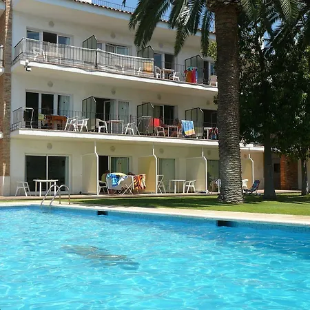 Sunway San Jorge Hotel