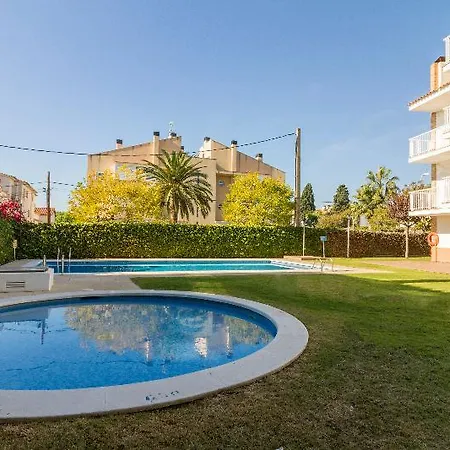 Sunway San Jorge Отель 2*