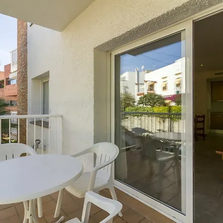 Sunway San Jorge 2* Sitges