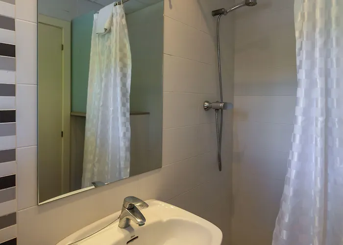 Sunway San Jorge Hotel Sitges