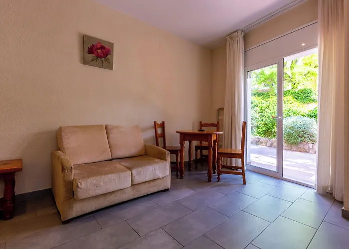 Sunway San Jorge Hotel