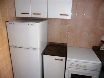 Sunway San Jorge Szálloda