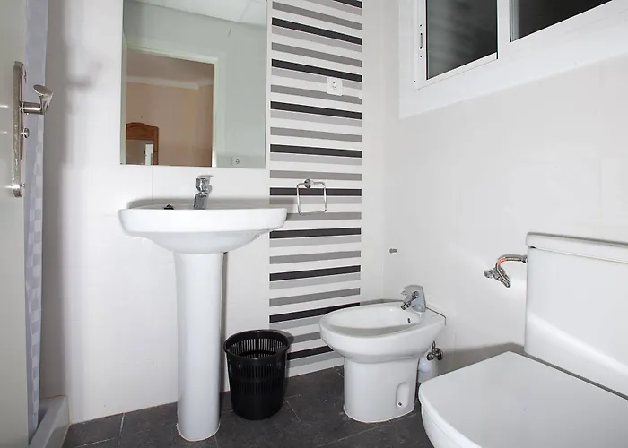 Sunway San Jorge Szálloda 2*