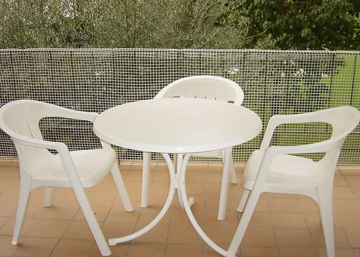 Sunway San Jorge 2* Sitges