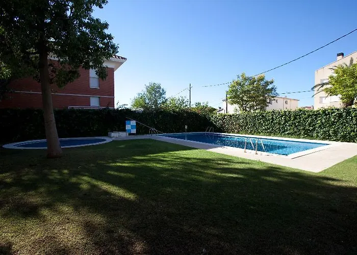 Sunway San Jorge Sitges