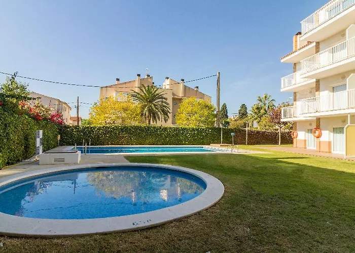 Sunway San Jorge Szálloda 2*