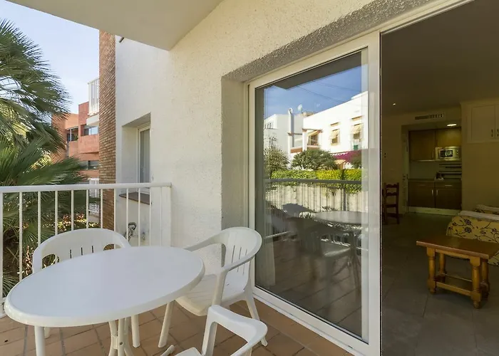 Sunway San Jorge 2* Sitges