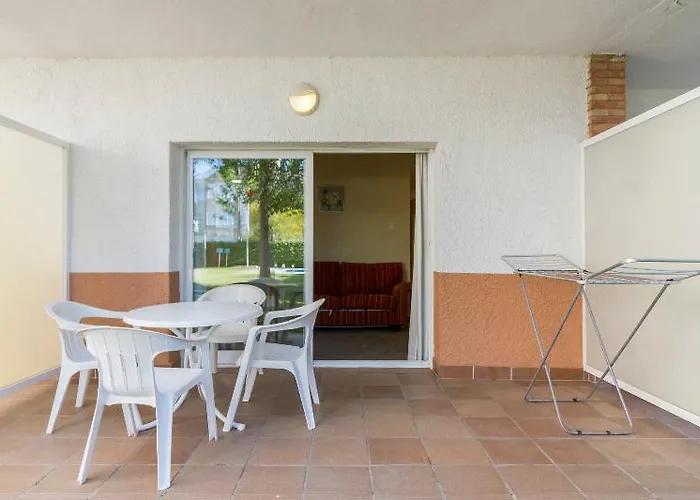 Sunway San Jorge Hotel Sitges