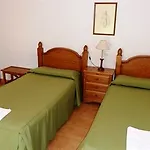 Sunway San Jorge 호텔 2*