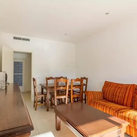 Sunway San Jorge 酒店 2*