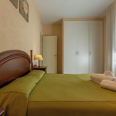 Sunway San Jorge 锡切斯