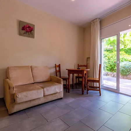 Sunway San Jorge 酒店