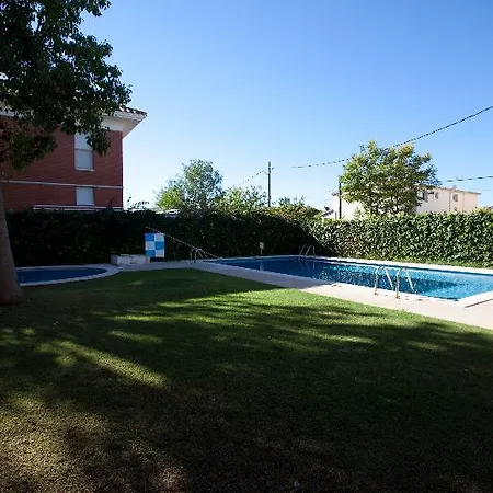 Sunway San Jorge 锡切斯