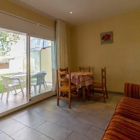 Sunway San Jorge 2* 锡切斯