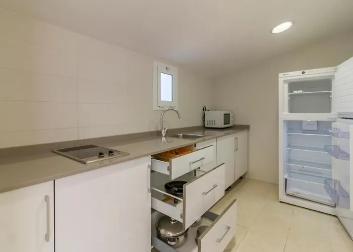 Sunway San Jorge 2* Sitges