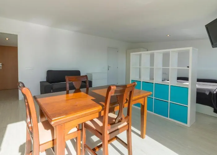 Sunway San Jorge Σίτζες