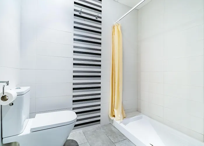 Ξενοδοχείο Sunway San Jorge