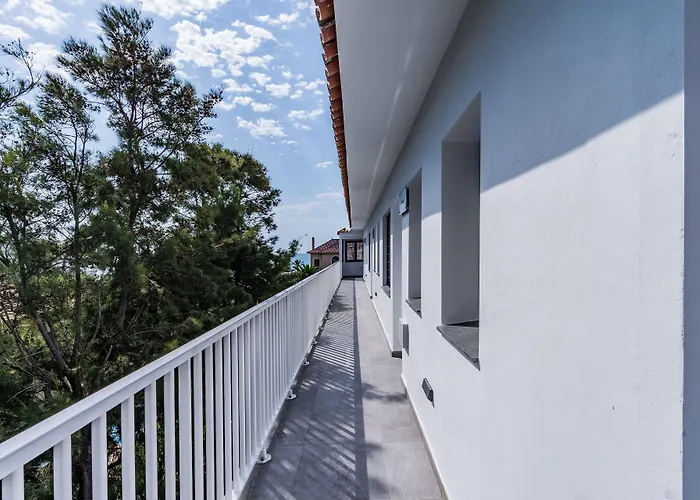 Sunway San Jorge Σίτζες