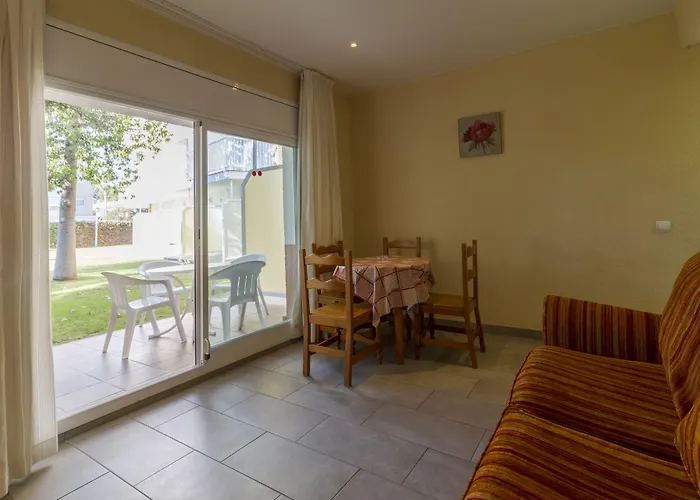 Sunway San Jorge 2* Σίτζες