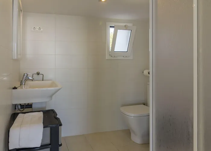 Sunway San Jorge 2* Sitges