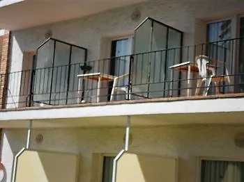 Sunway San Jorge Σίτζες