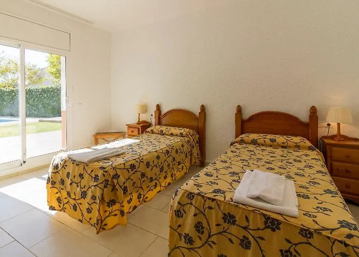 Ξενοδοχείο Sunway San Jorge 2*