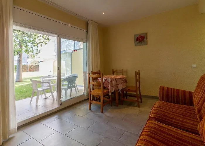 Sunway San Jorge 2* Сиджес