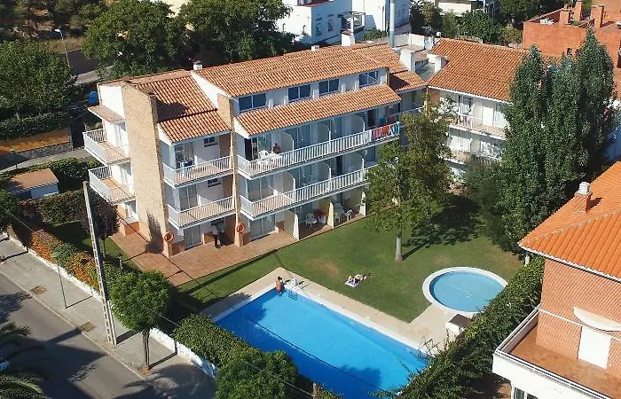 Sunway San Jorge Ξενοδοχείο Σίτζες