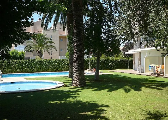 Sunway San Jorge Ξενοδοχείο